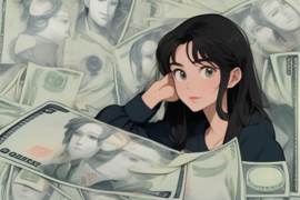 联动云租车12小时多少钱（联动云租车1天多少钱?）