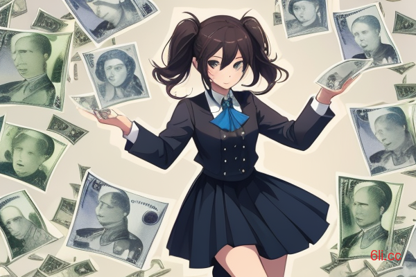 钱的签名怎么写（钱字签名怎么写）