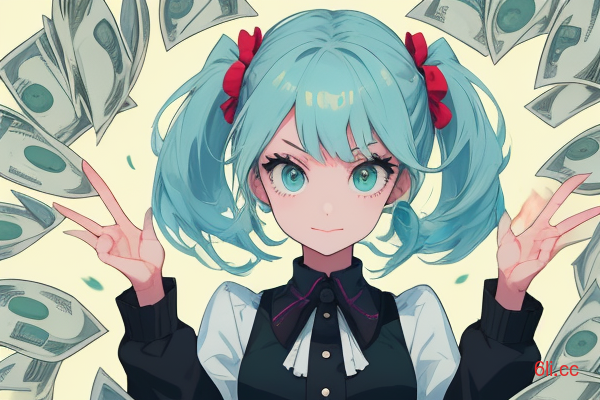 宁波高新区创业园(宁波创新创业园) 宁波高新区创业园(宁波创新创业园)