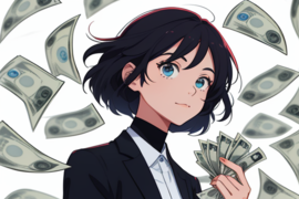 为什么创业板15点后还在交易(创业板为什么多半个小时)