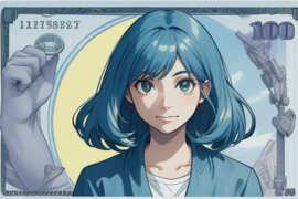 修外屏幕要多少钱oppo（oppo外屏碎了修复多少钱）