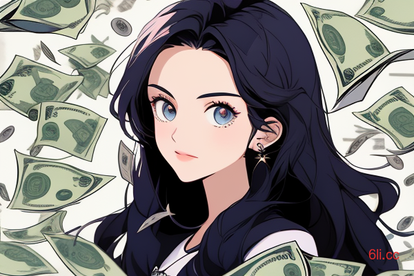 换个电车电瓶多少钱(电车换个电瓶大概多少钱) 换个电车电瓶多少钱(电车换个电瓶大概多少钱)