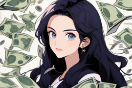 支付宝余额充值的钱去哪里了（支付宝余额充值到哪了）