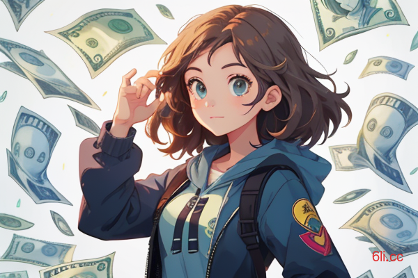 给老人每月多少钱一个月（应该给老人多少钱一个月）