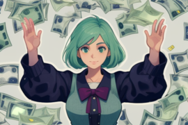 p2p怎么要回自己的钱（p2p的钱能追回来吗）