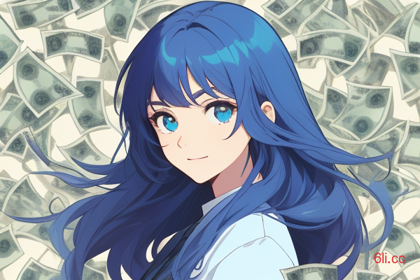 十块钱可以干啥（十块钱能做什么有意义的事）