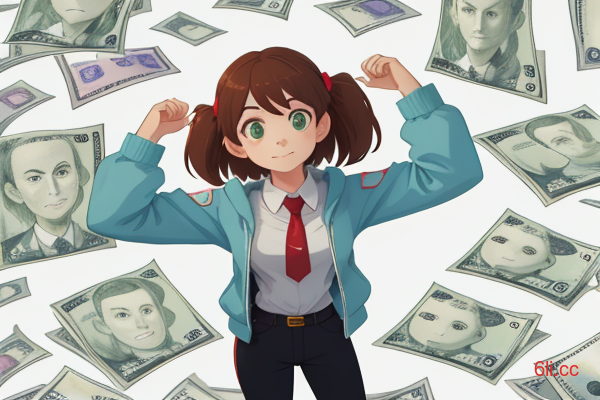 为什么有钱人买房抢着买一楼(有钱人为什么都买很多房子) 为什么有钱人买房抢着买一楼(有钱人为什么都买很多房子)