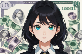 净利润销售收入（利润表中销售收入净额）