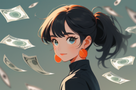 有钱人怎么装修（有钱人家的装修）