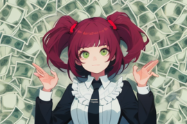 玩具店大学生创业计划书（玩具类创业计划书）