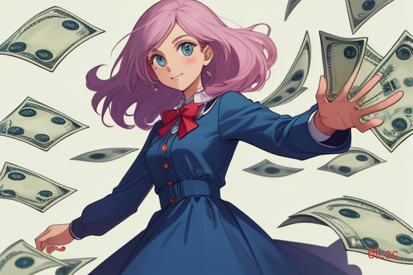 炒股票入门需要多少钱(炒股需要多少钱起步) 炒股票入门需要多少钱(炒股需要多少钱起步)