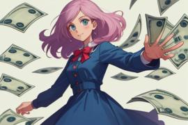 怎样查社保卡钱（怎么查社保卡的钱?）