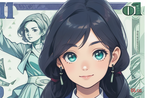 高铁一盒泡面多少钱（高铁卖的泡面多少钱一桶）