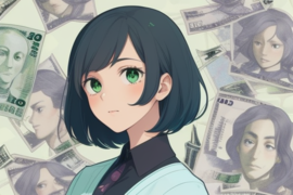 什么老板有钱(有钱的老板都是做什么开始的)