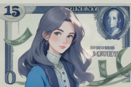 创新创业计划书项目概述怎么写大学生（创新创业项目概述200字）