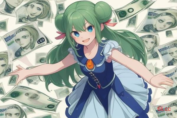 去一趟加拿大旅游要多少钱（赴加拿大旅游）