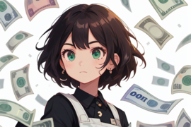 铜币值多少钱一个清朝(清朝铜币多少钱一枚) 铜币值多少钱一个清朝(清朝铜币多少钱一枚)