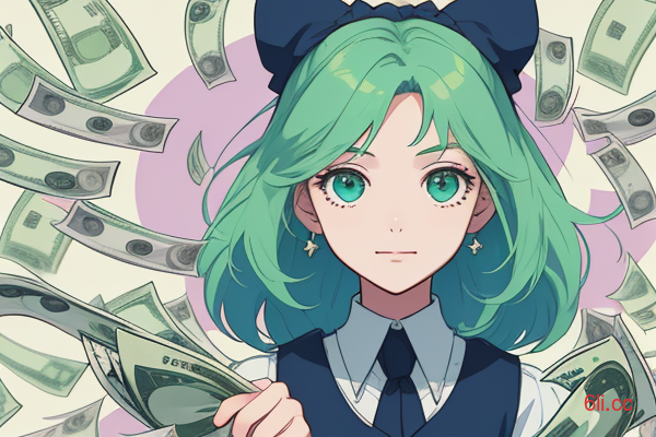 打车11公里大概多少钱（打车11公里要多久）