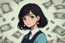 抖音保时捷礼物多少钱?（抖音保时捷礼物多少钱啊）