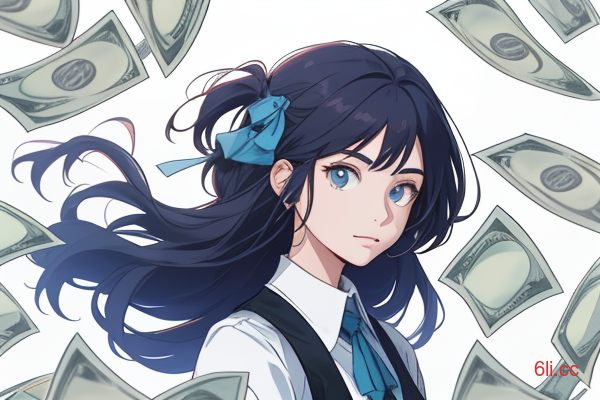 就业创业证去哪里办甘肃(甘肃创业就业信息网) 就业创业证去哪里办甘肃(甘肃创业就业信息网)