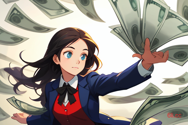 苹果id刷机要多少钱(iphoneid刷机多少钱) 苹果id刷机要多少钱(iphoneid刷机多少钱)