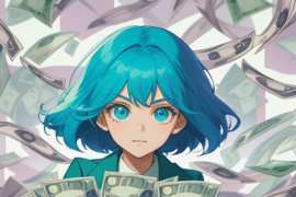 支付宝恋爱基金情侣攒钱（支付宝有一个恋爱基金在哪里）