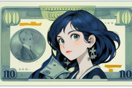 原来我这么有钱林焱短剧（原来我这么富有）