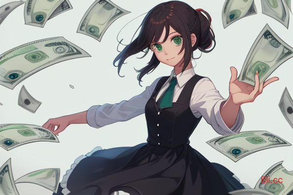 有钱花逾期严重吗(有钱花欠款逾期) 有钱花逾期严重吗(有钱花欠款逾期)