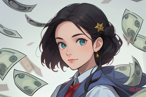 美团如何设置多少钱起送(美团外卖怎么设置多少元起送) 美团如何设置多少钱起送(美团外卖怎么设置多少元起送)