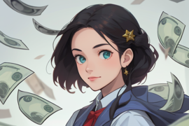 美团如何设置多少钱起送（美团外卖怎么设置多少元起送）