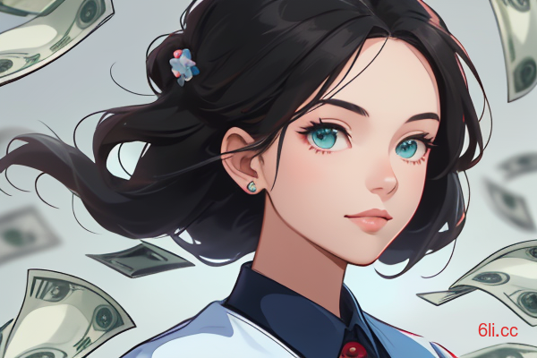 本月的利润怎么算(本月利润怎么计算) 本月的利润怎么算(本月利润怎么计算)