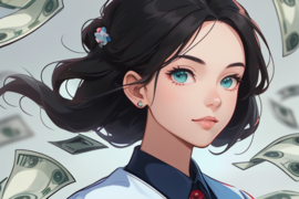 微信忘记密码里面的钱(微信密码忘记了微信里的钱怎么找回)