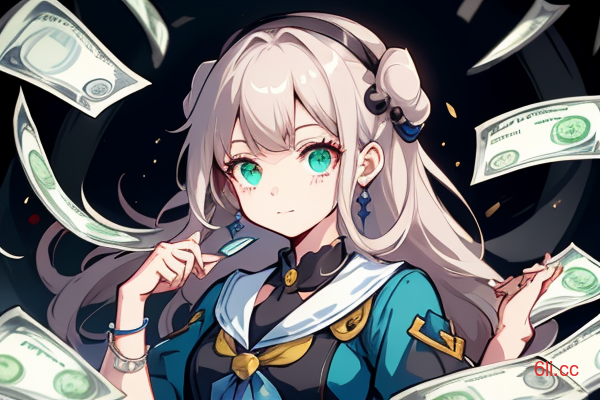 为什么yy那么多人刷钱（为什么那么多人用yy语音）