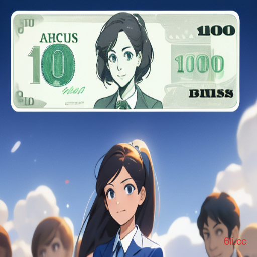 订阅报纸多少钱一个月(报纸订阅送到家吗) 订阅报纸多少钱一个月(报纸订阅送到家吗)