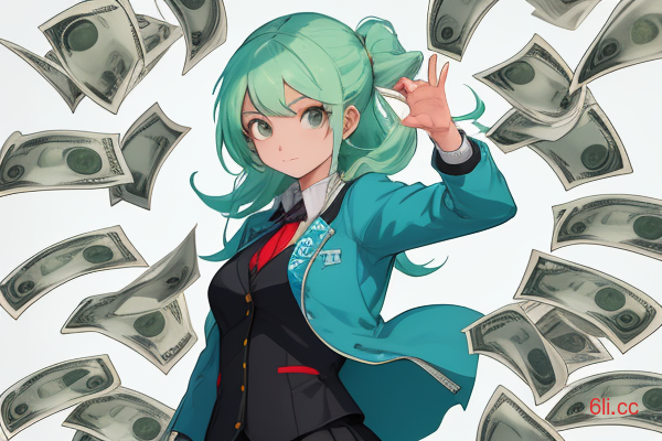 女方买车一般多少钱合适(女方买车买房男方就得受气?) 女方买车一般多少钱合适(女方买车买房男方就得受气?)