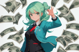 创业管理智慧树答案期末（创业管理智慧树期末测试答案）