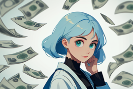 社保卡里可以取钱出来吗（社保卡可不可以取钱）