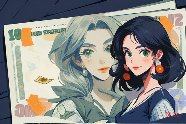 支付宝网商银行可以取钱吗(网商银行可以取款吗) 支付宝网商银行可以取钱吗(网商银行可以取款吗)