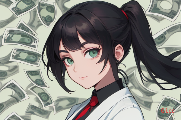 创业投资企业税收优惠政策70万元（创业投资税收）