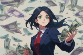 扬州市大学生创业扶持政策(扬州创业补贴申请条件)