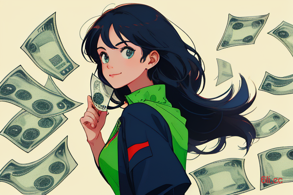 鲍鱼4块钱一个(鲍鱼三块钱一个) 鲍鱼4块钱一个(鲍鱼三块钱一个)