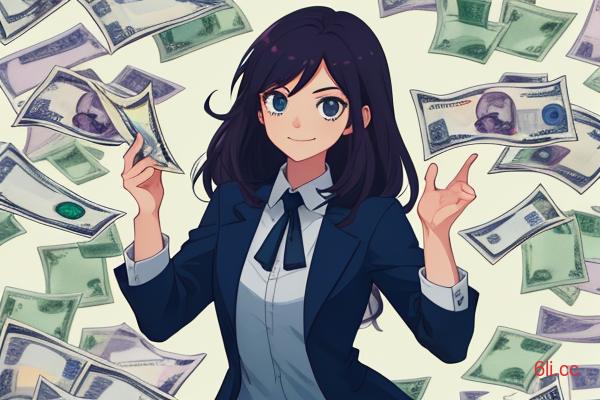 电子商务创业项目介绍（电子商务创业项目具有哪些特点）