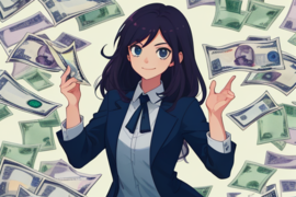 电子商务创业项目介绍（电子商务创业项目具有哪些特点）