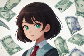 卫生纸多少钱一斤值得买（现在卫生纸多少钱一吨呢）