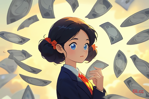 抖音等级30到31级消费多少钱（2020年抖音等级30级消费多少钱）