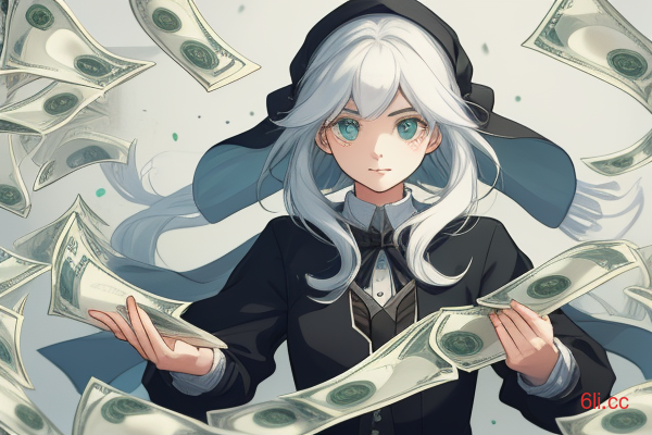 梦幻西游什么职业打钱快（梦幻西游哪个职业花钱少）