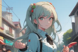 学生如何快速存钱（学生怎么存钱可以让自己不花）