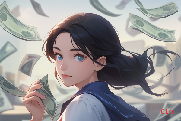 二十几公里打车多少钱（打车二十公里大概需要多少钱）