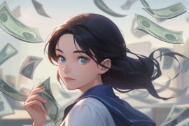 二十几公里打车多少钱（打车二十公里大概需要多少钱）