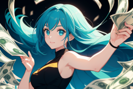 炫赫门现在多少钱（炫赫门多少钱一条2023）